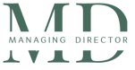 managing-director